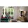 Samsung QE65Q80TA - 546993 - zdjęcie 3